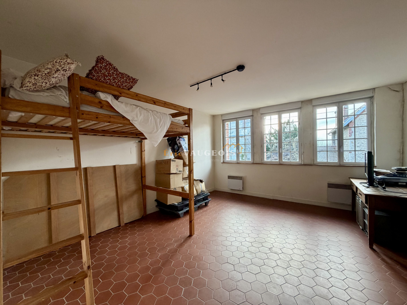 Image_54, Maison, Coulommiers, ref :1579