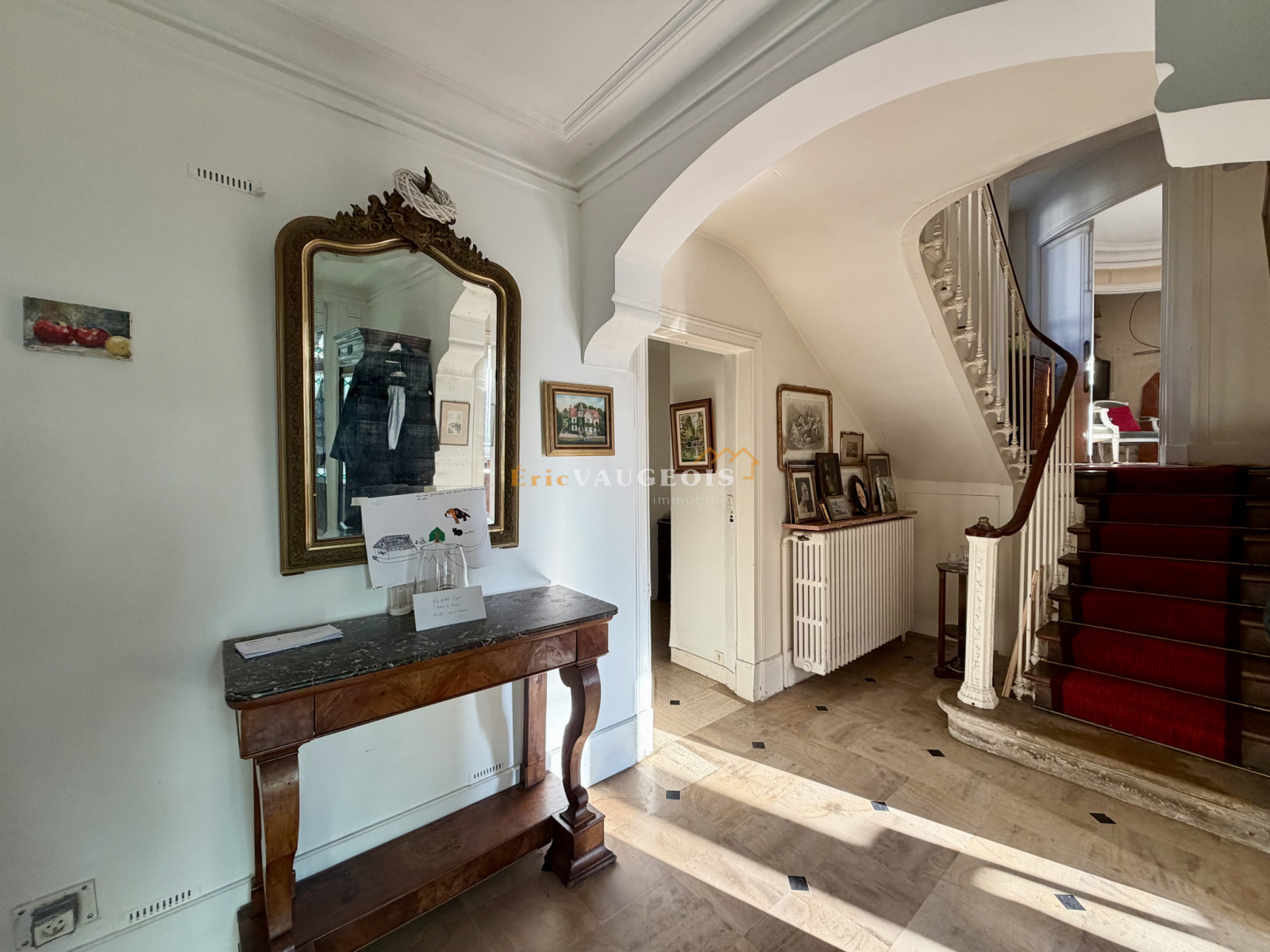 Image_10, Maison, Coulommiers, ref :1579