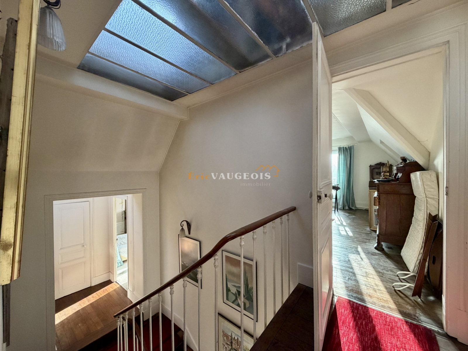 Image_21, Maison, Coulommiers, ref :1579