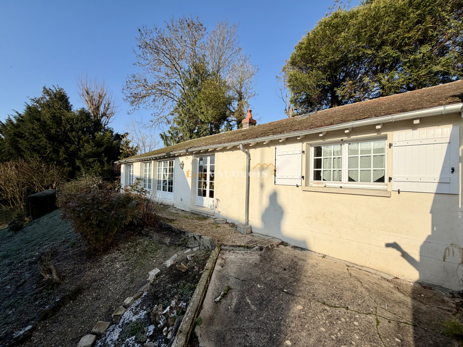 Image_42, Maison, Coulommiers, ref :1579