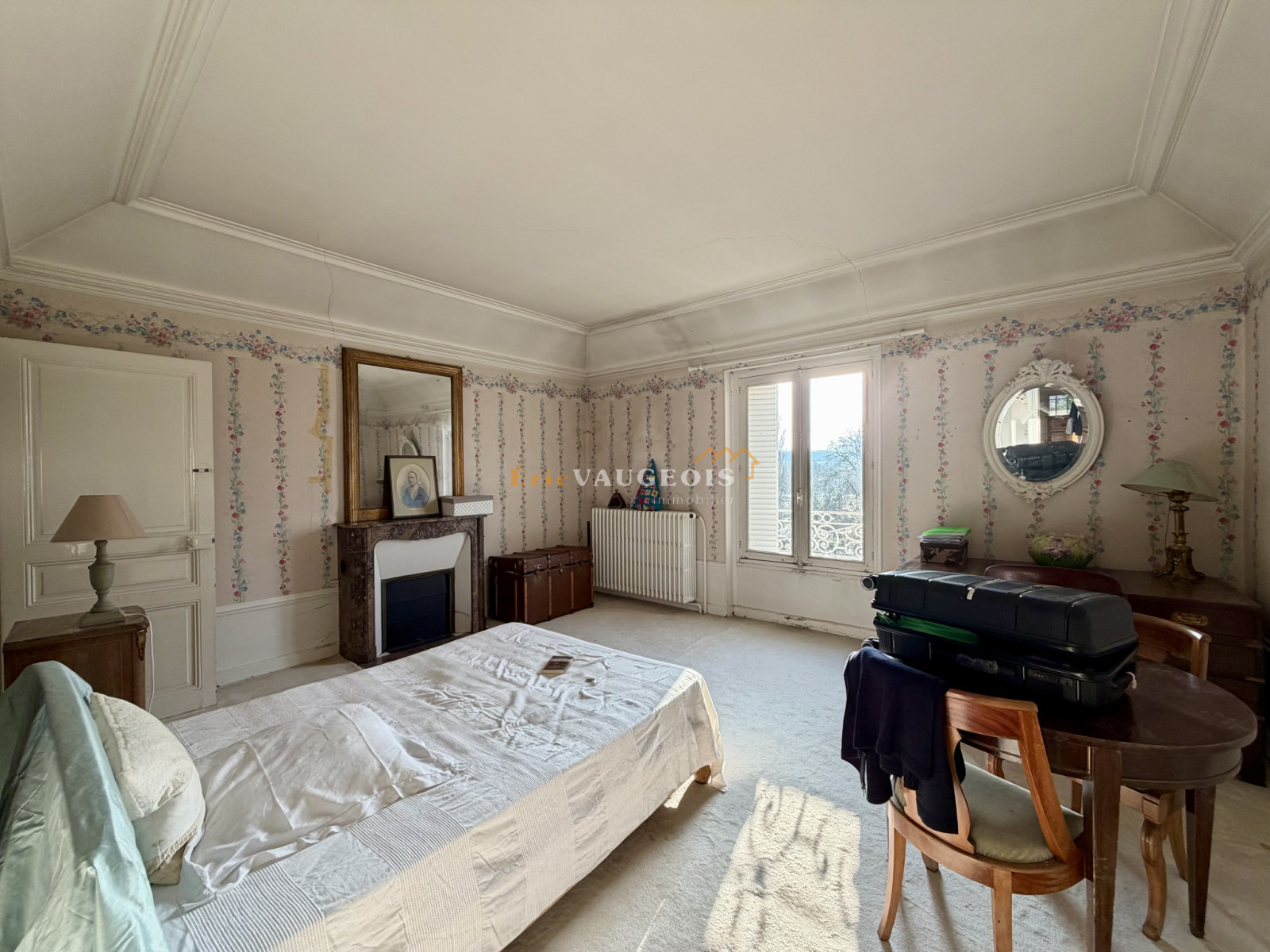 Image_26, Maison, Coulommiers, ref :1579