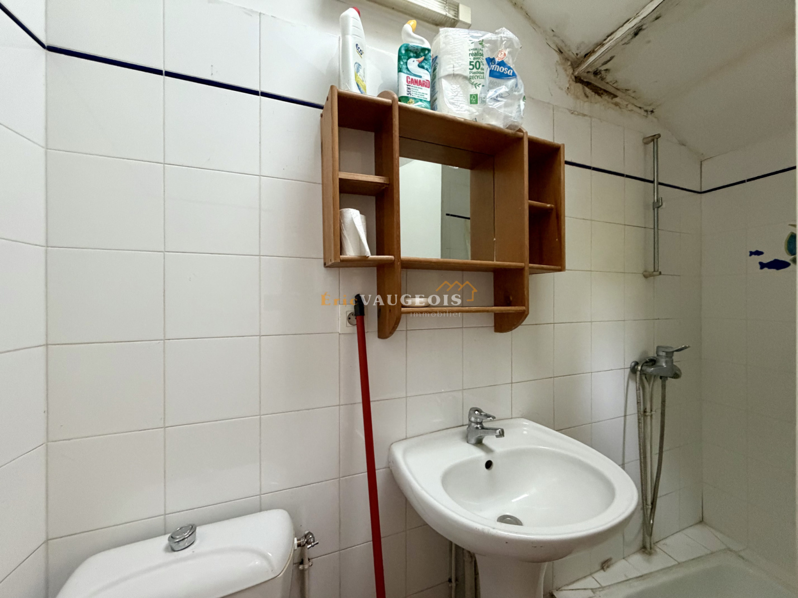 Image_55, Maison, Coulommiers, ref :1579