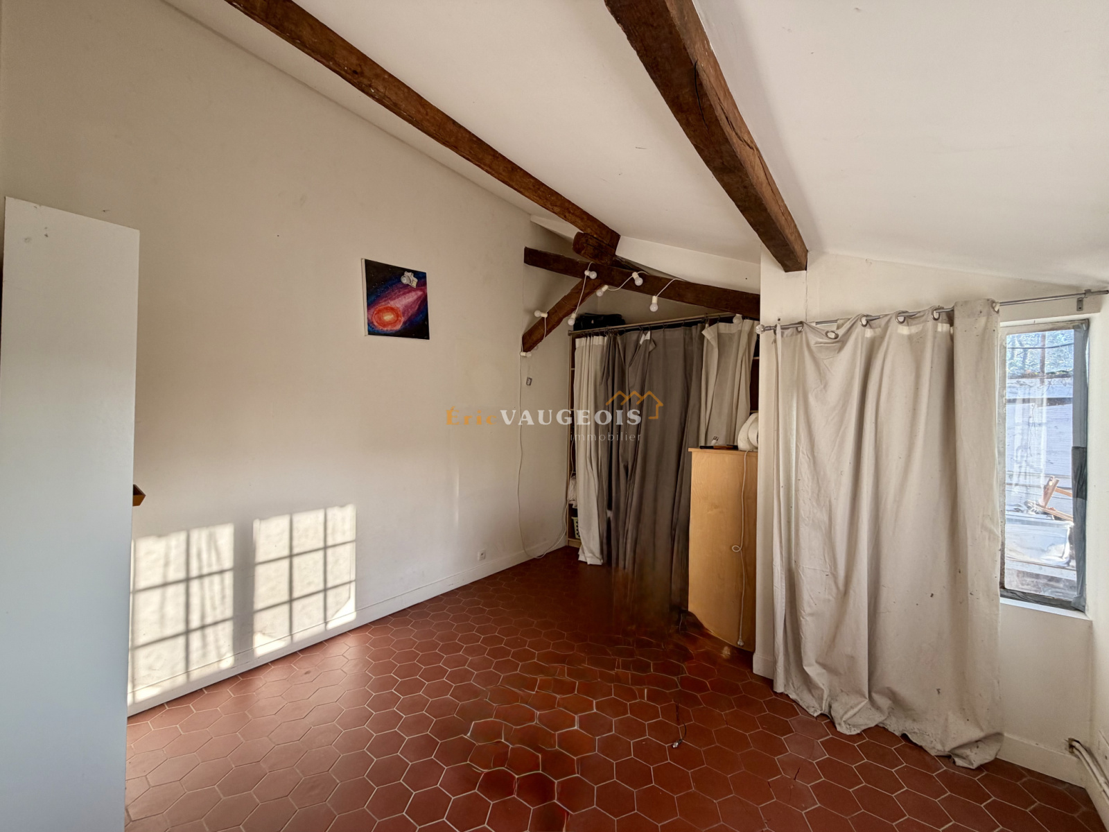 Image_47, Maison, Coulommiers, ref :1579