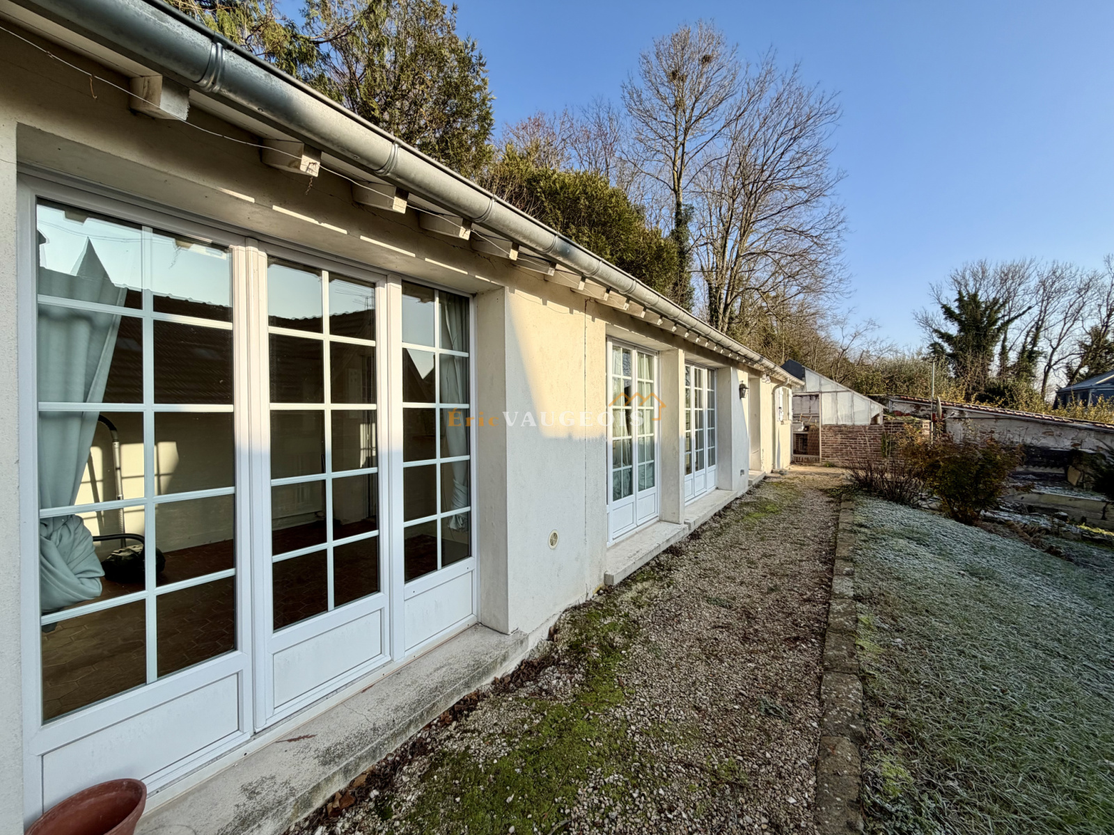 Image_43, Maison, Coulommiers, ref :1579