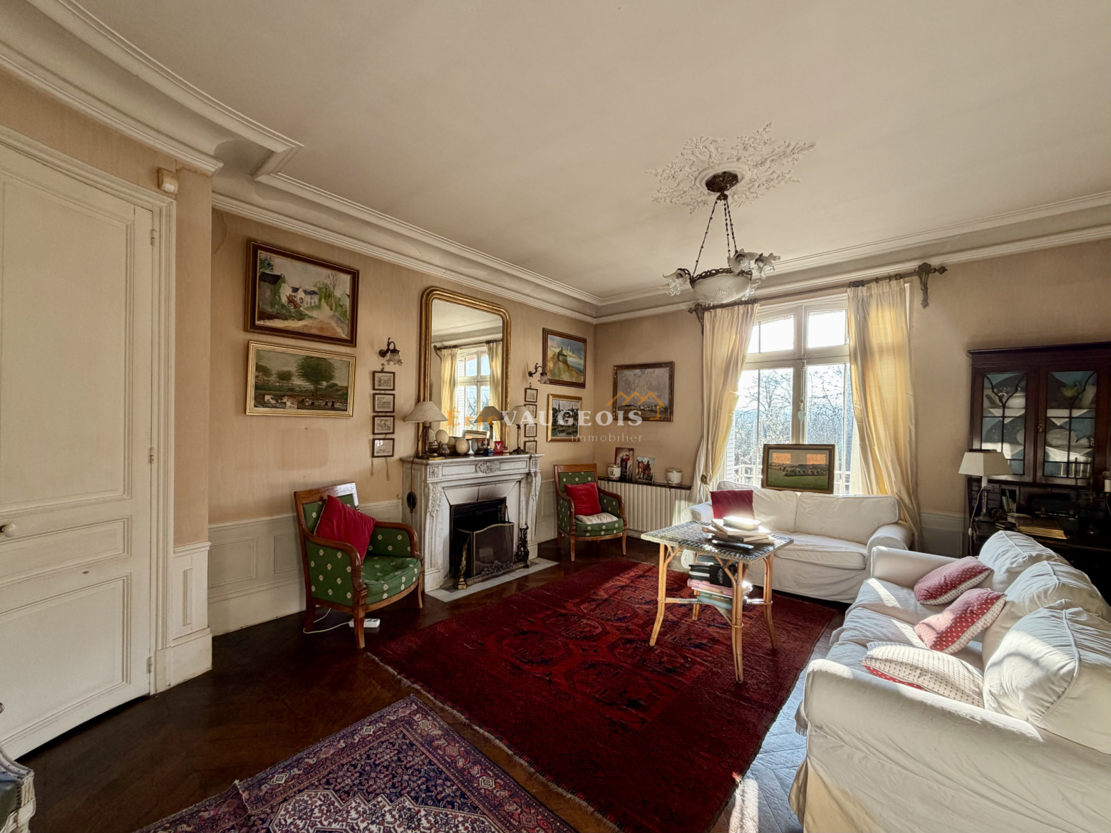 Image_3, Maison, Coulommiers, ref :1579