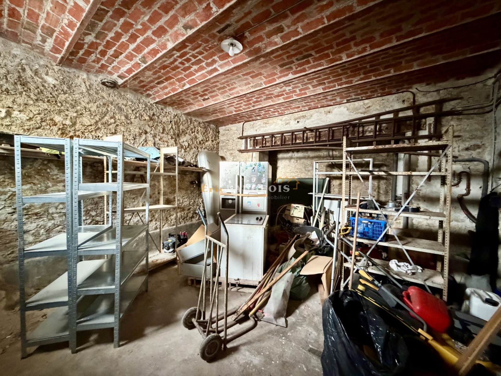 Image_57, Maison, Coulommiers, ref :1579