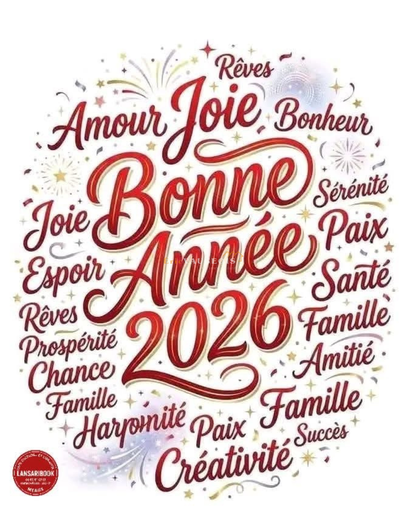 Image_58, Maison, Coulommiers, ref :1579