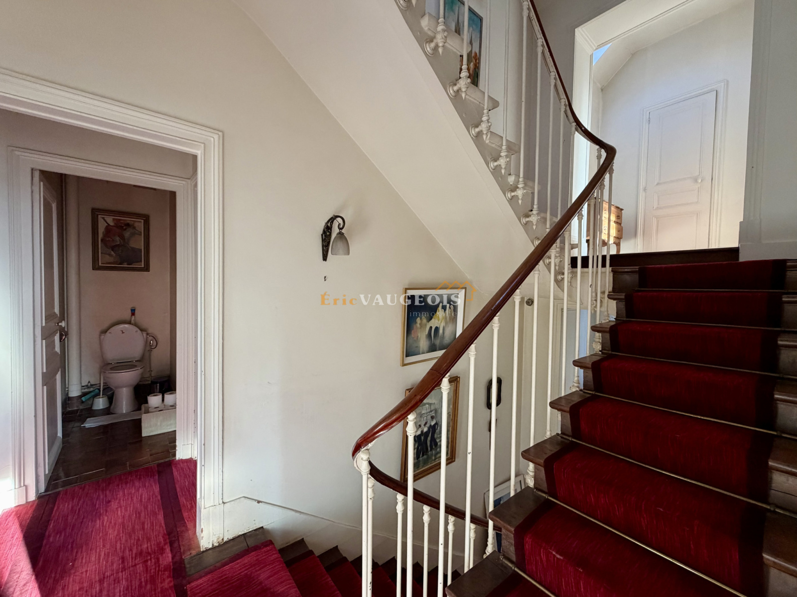 Image_36, Maison, Coulommiers, ref :1579