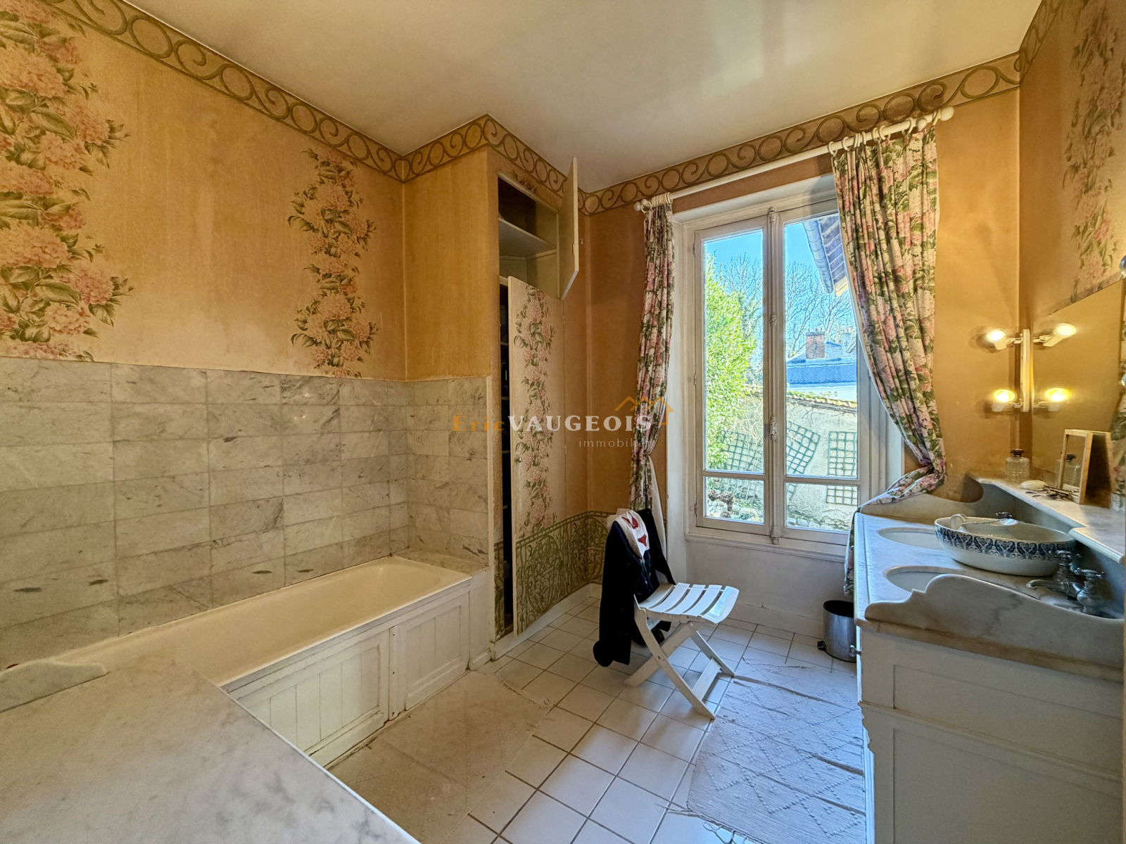 Image_31, Maison, Coulommiers, ref :1579