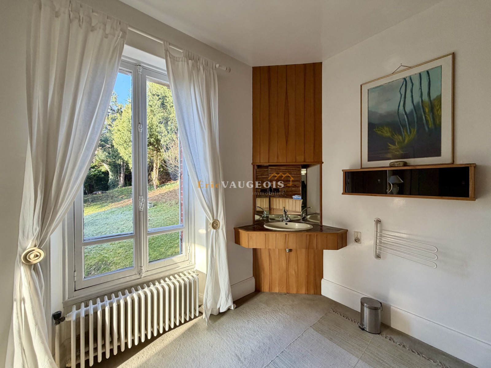 Image_27, Maison, Coulommiers, ref :1579