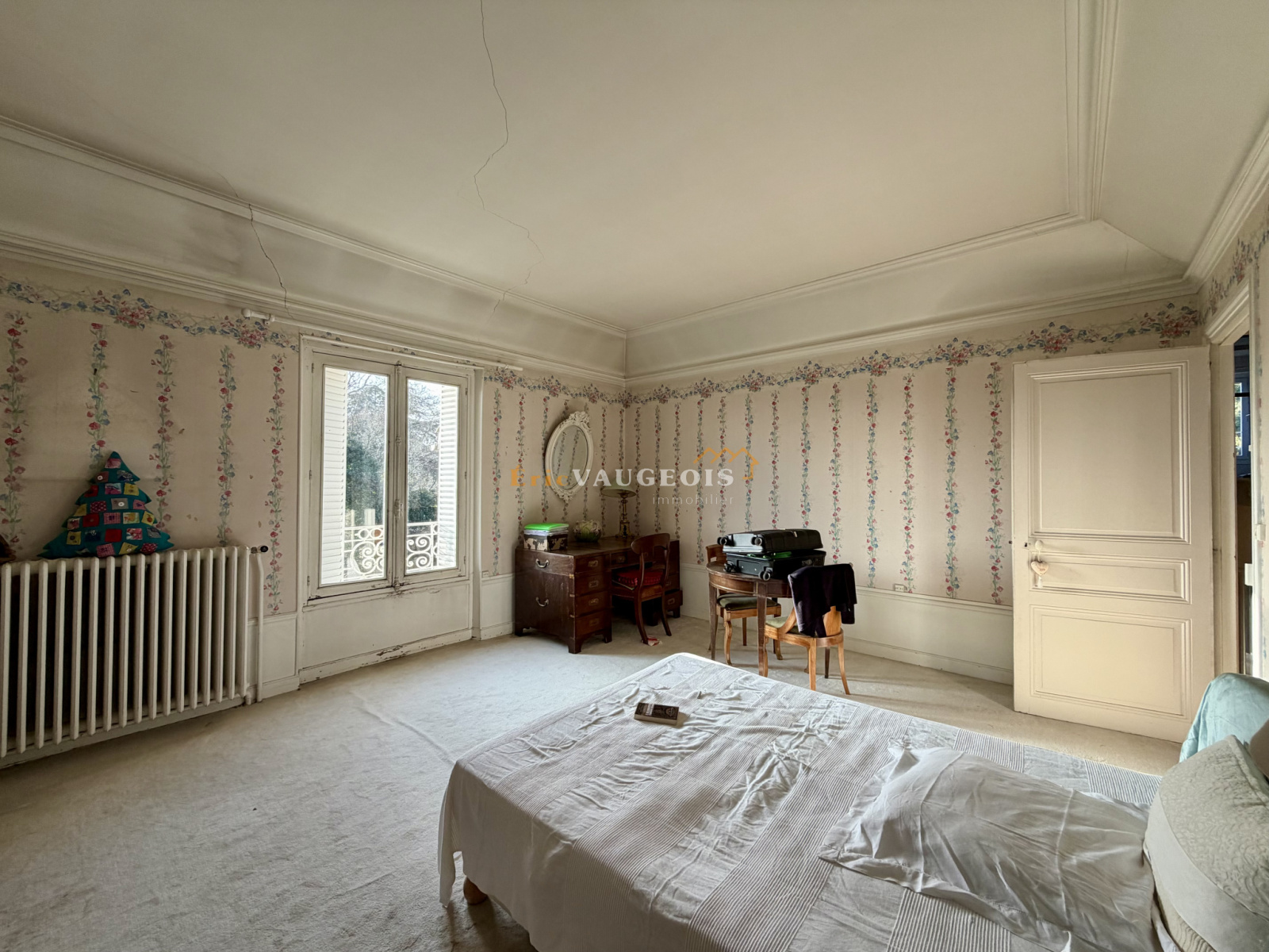 Image_25, Maison, Coulommiers, ref :1579