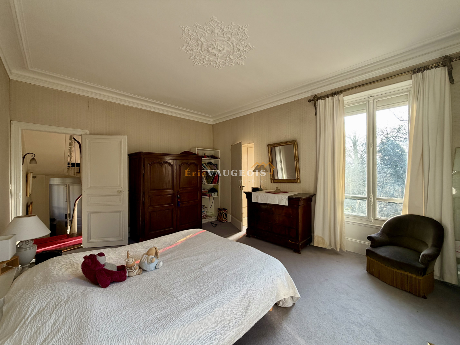 Image_28, Maison, Coulommiers, ref :1579