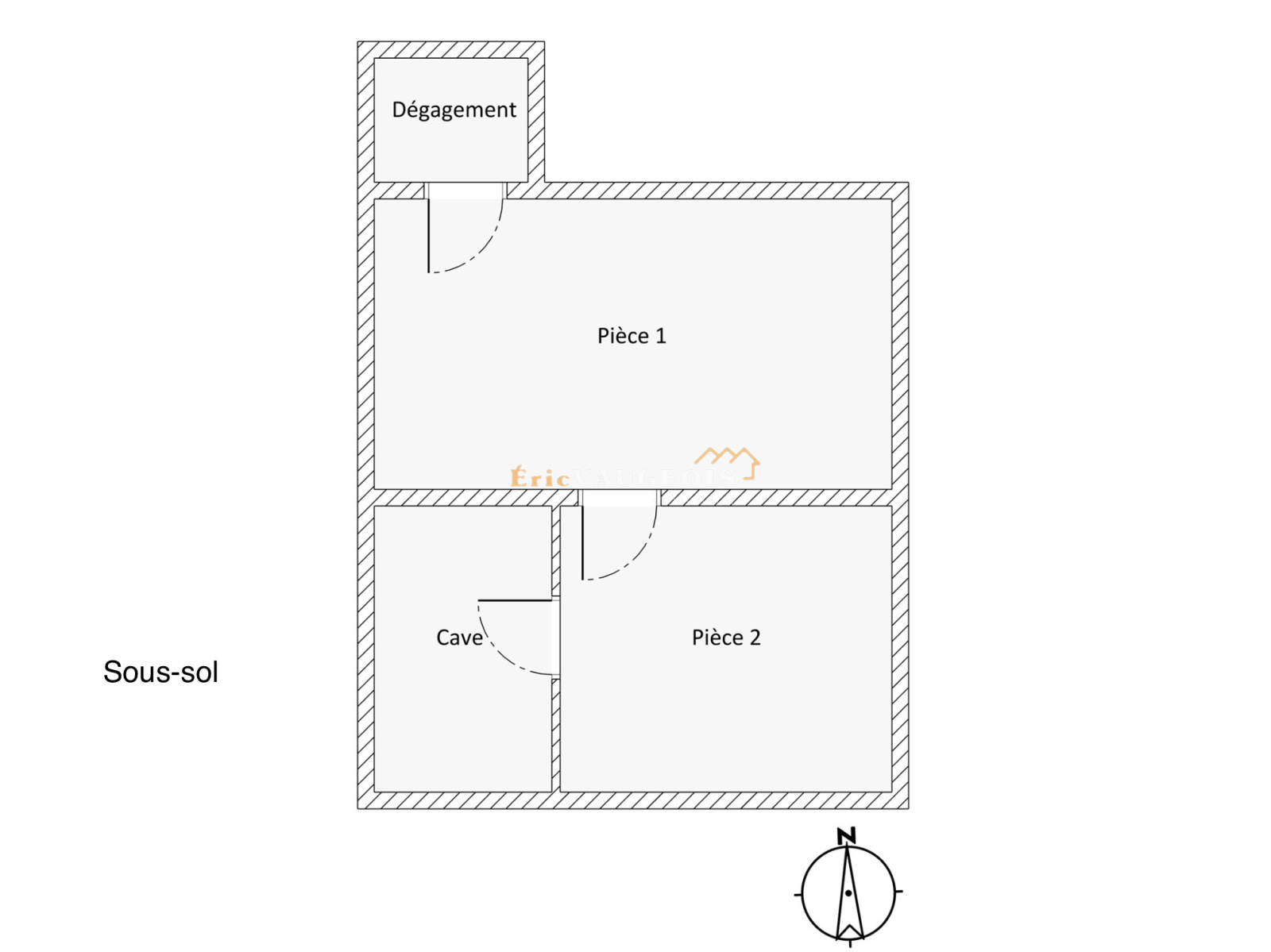 Image_20, Maison, Coulommiers, ref :1579