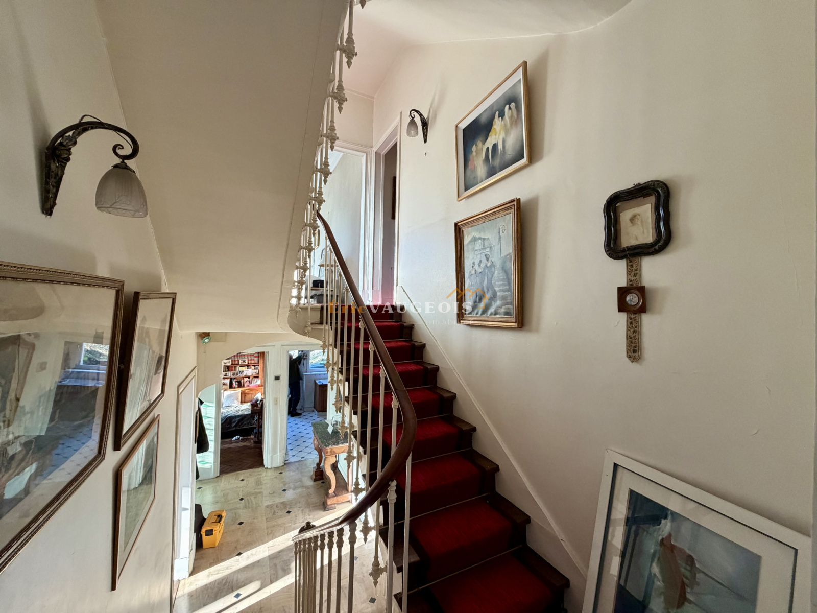 Image_38, Maison, Coulommiers, ref :1579