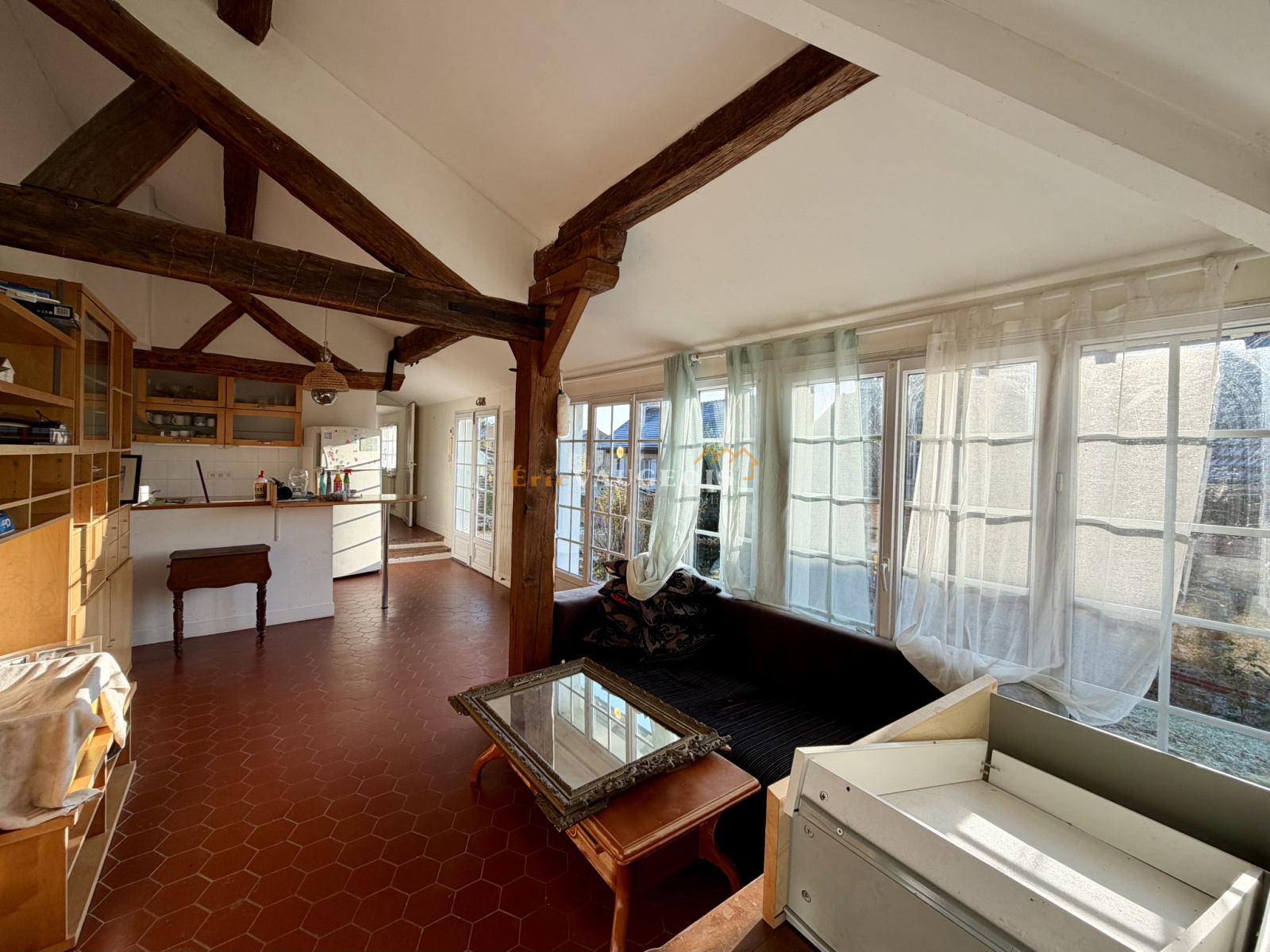 Image_51, Maison, Coulommiers, ref :1579