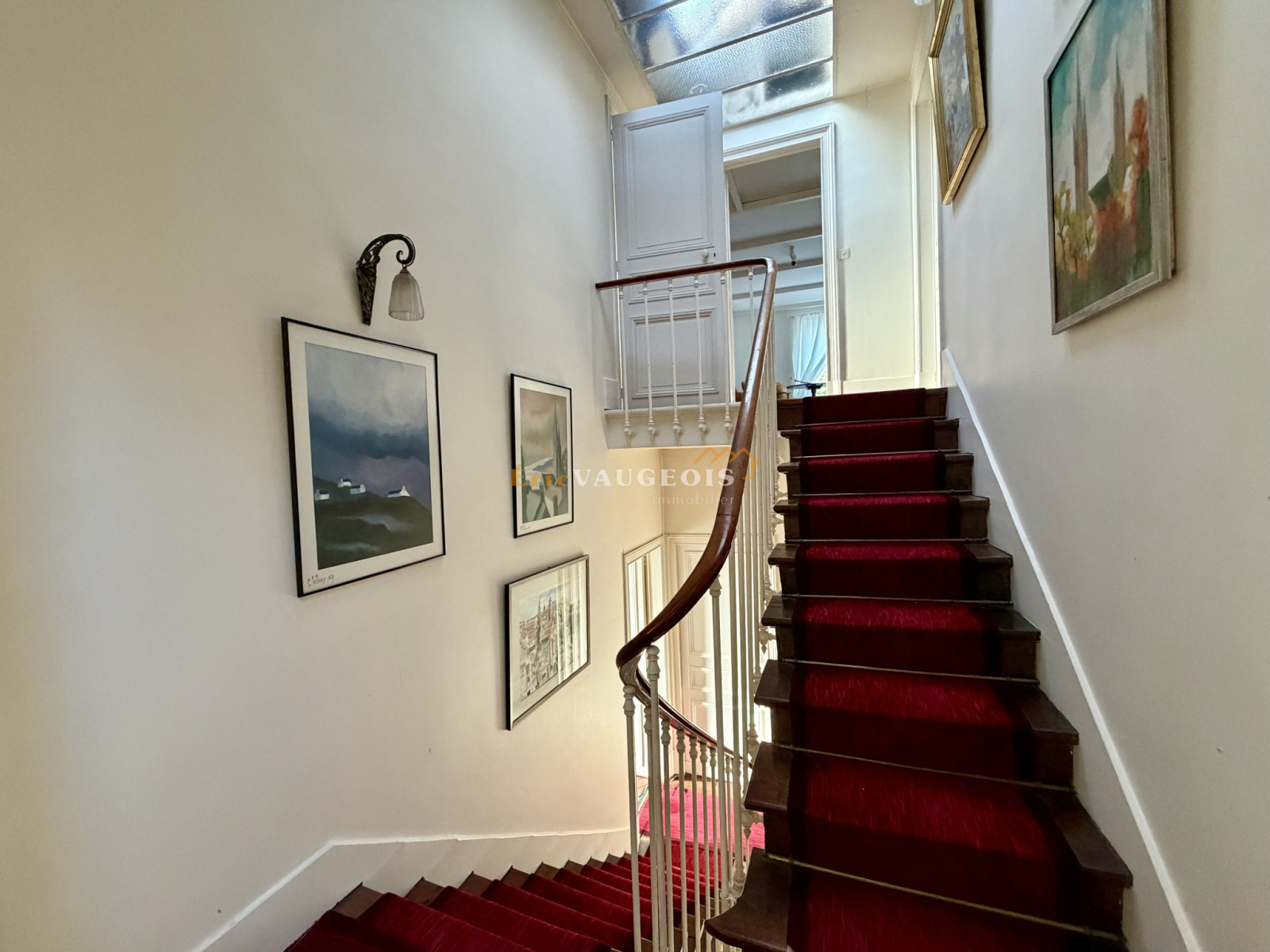 Image_24, Maison, Coulommiers, ref :1579