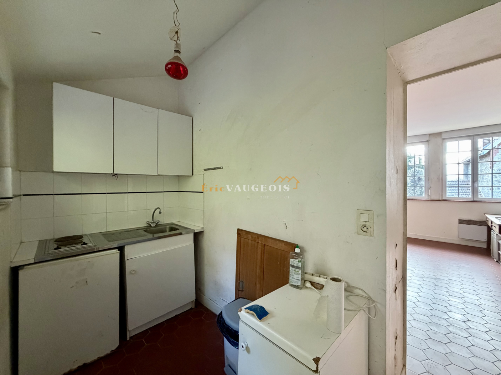 Image_56, Maison, Coulommiers, ref :1579