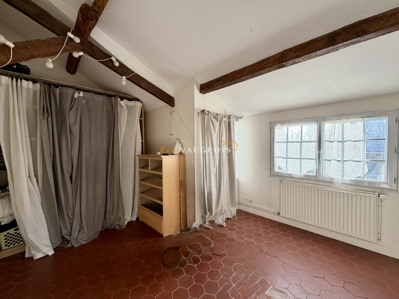 Image_45, Maison, Coulommiers, ref :1579