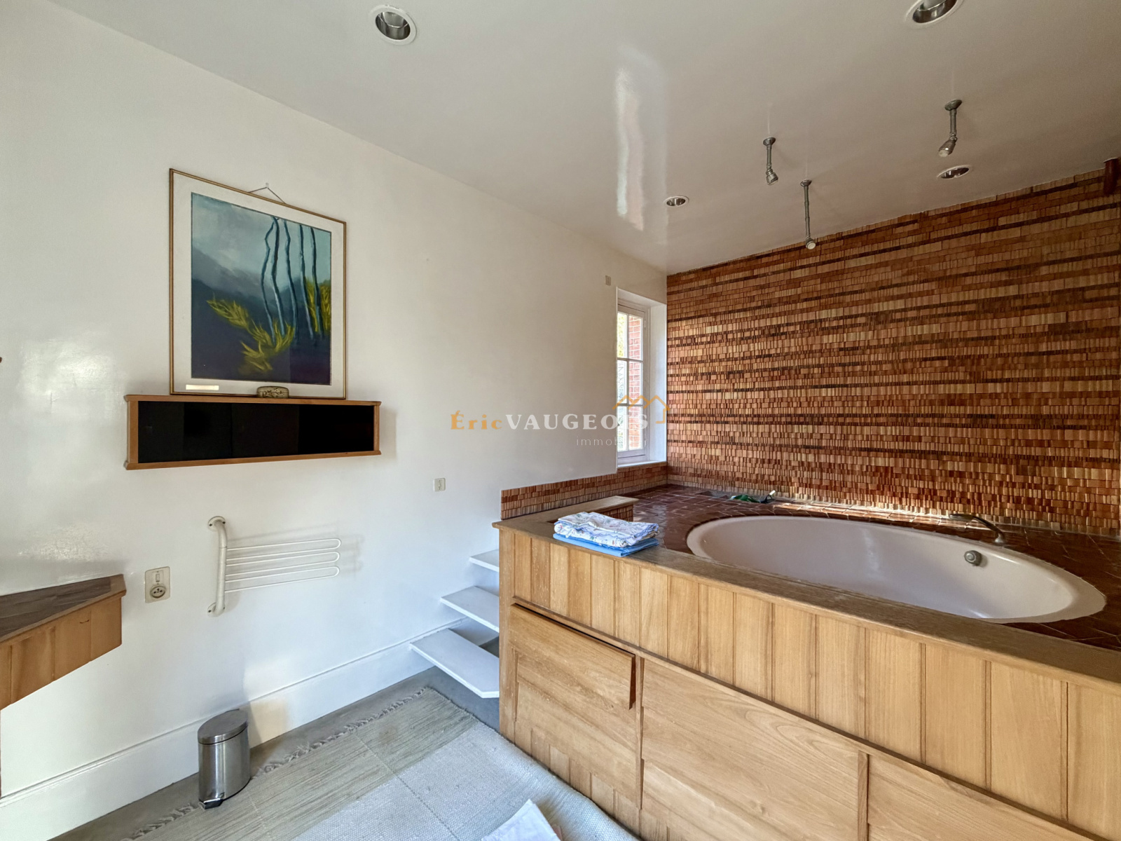 Image_33, Maison, Coulommiers, ref :1579