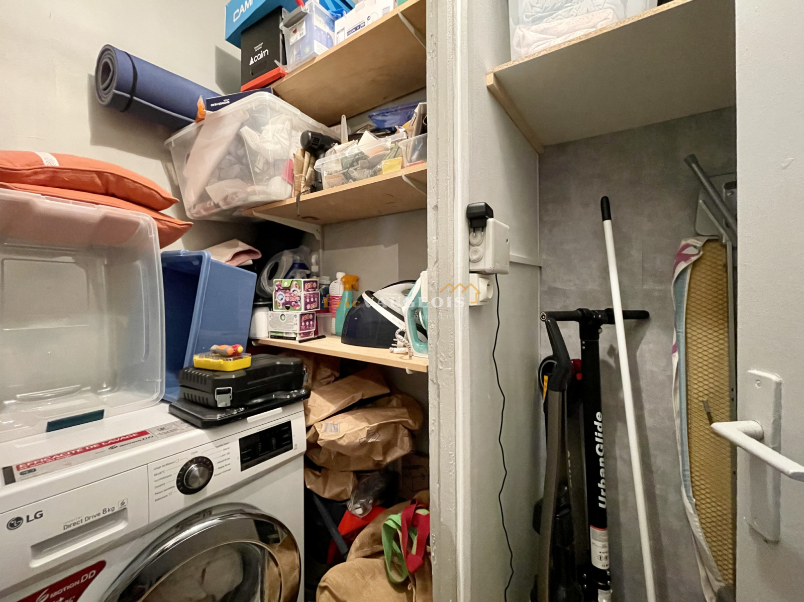 Image_29, Appartement, Coulommiers, ref :1167