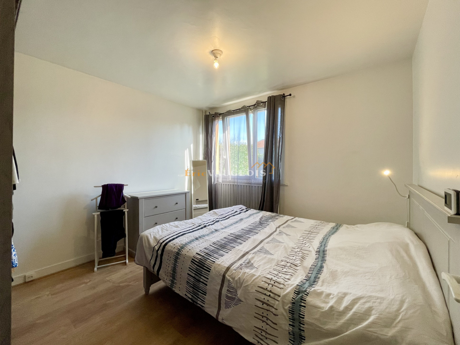 Image_10, Appartement, Coulommiers, ref :1167