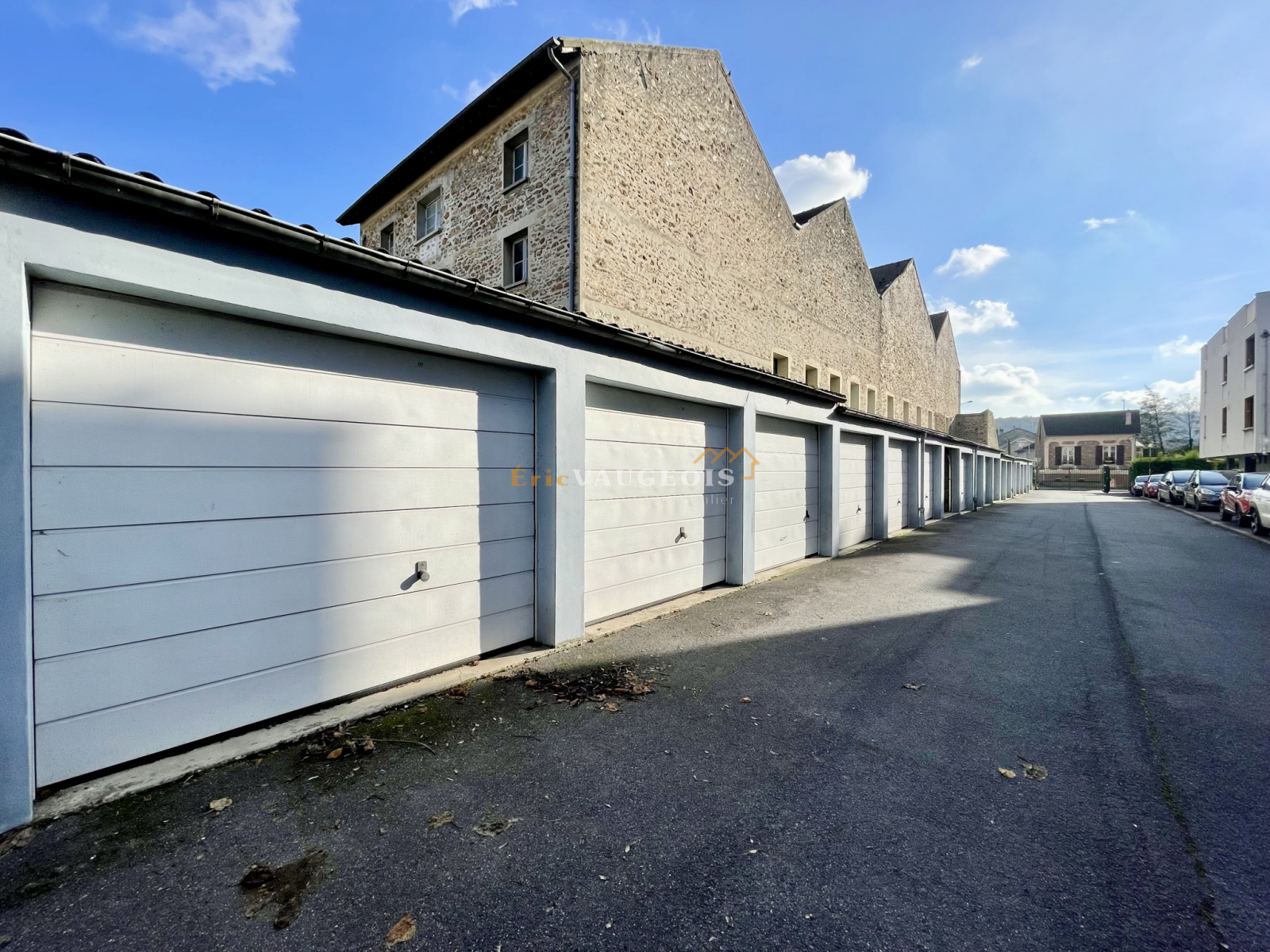 Image_39, Appartement, Coulommiers, ref :1167