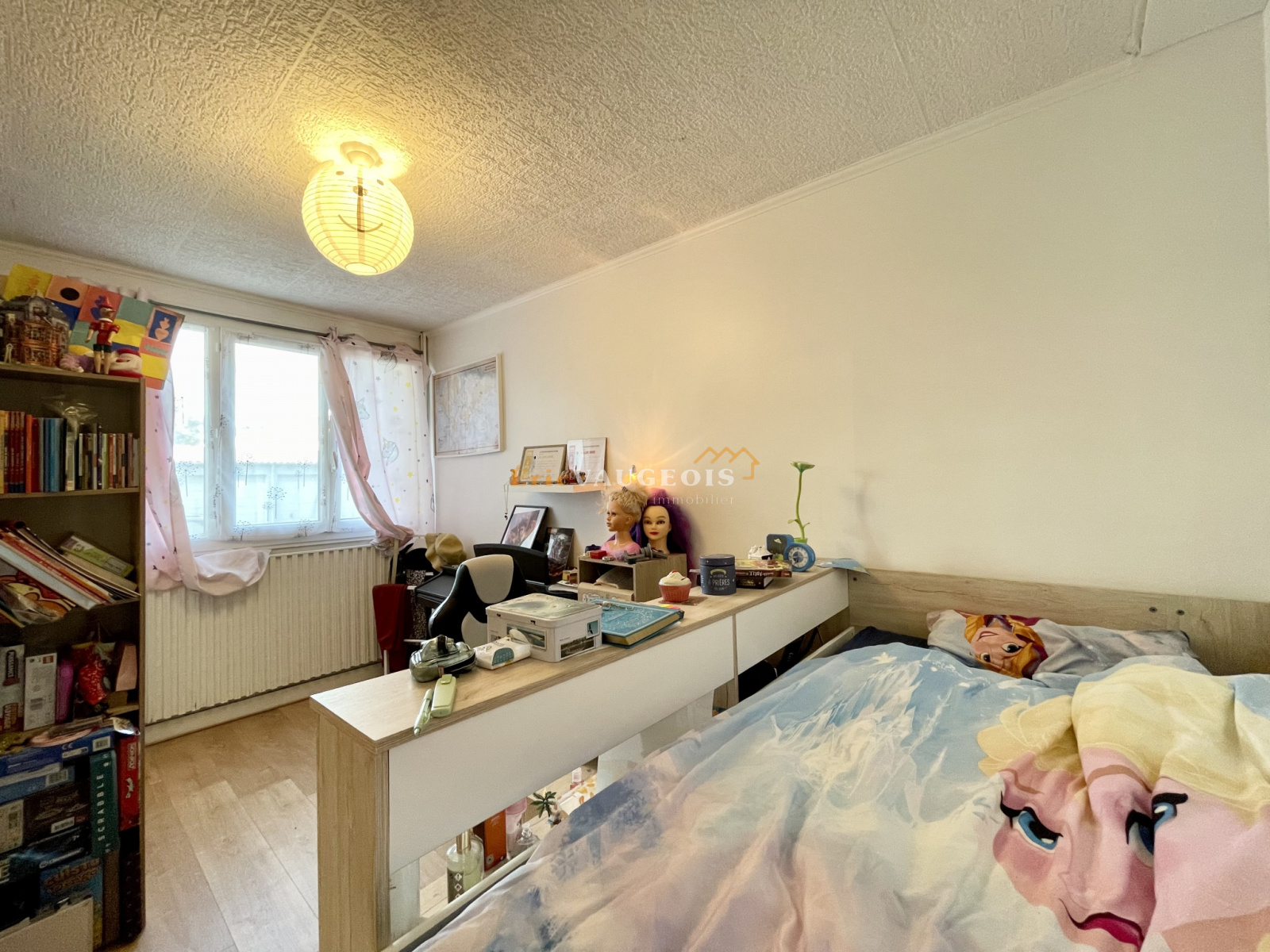 Image_11, Appartement, Coulommiers, ref :1167