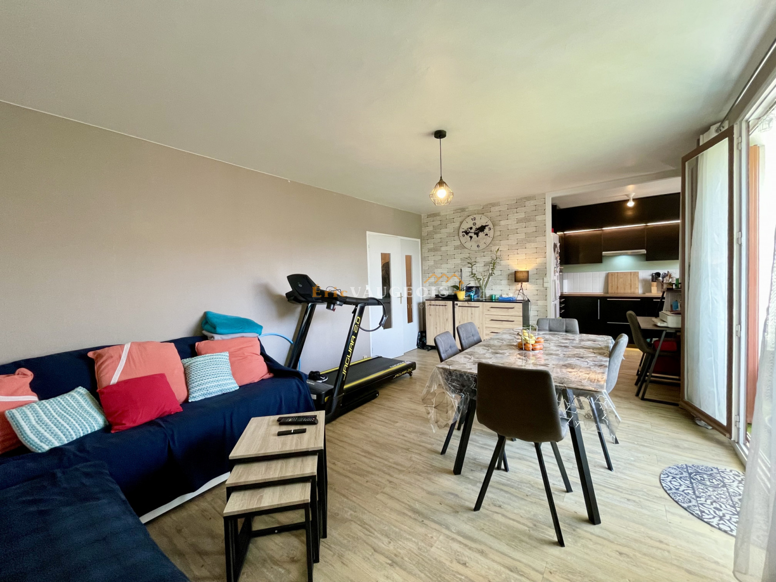 Image_25, Appartement, Coulommiers, ref :1167