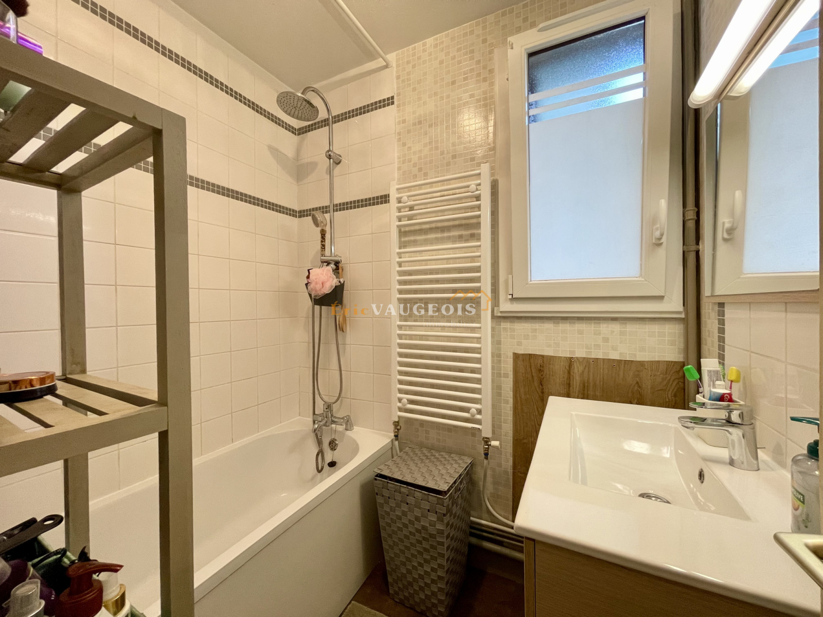 Image_9, Appartement, Coulommiers, ref :1167