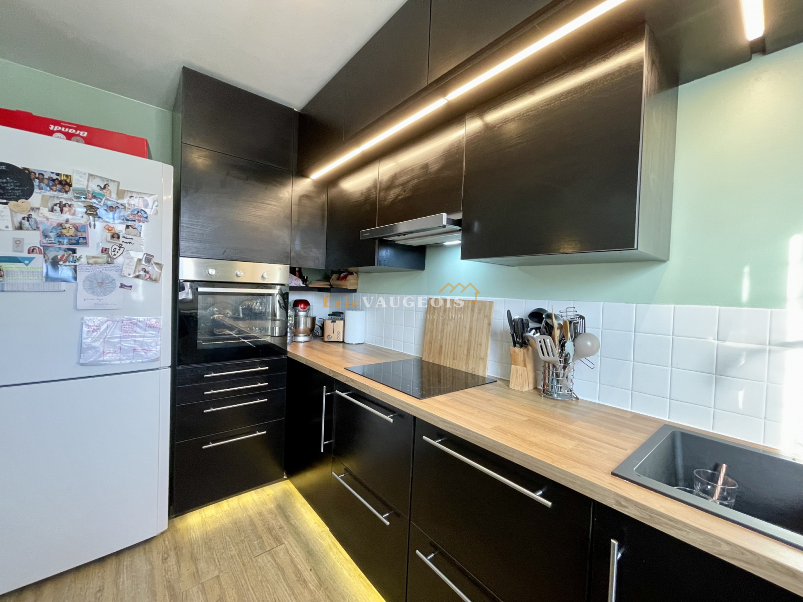 Image_22, Appartement, Coulommiers, ref :1167