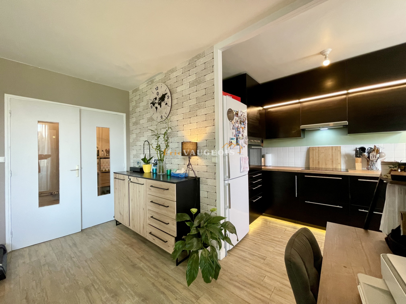 Image_5, Appartement, Coulommiers, ref :1167