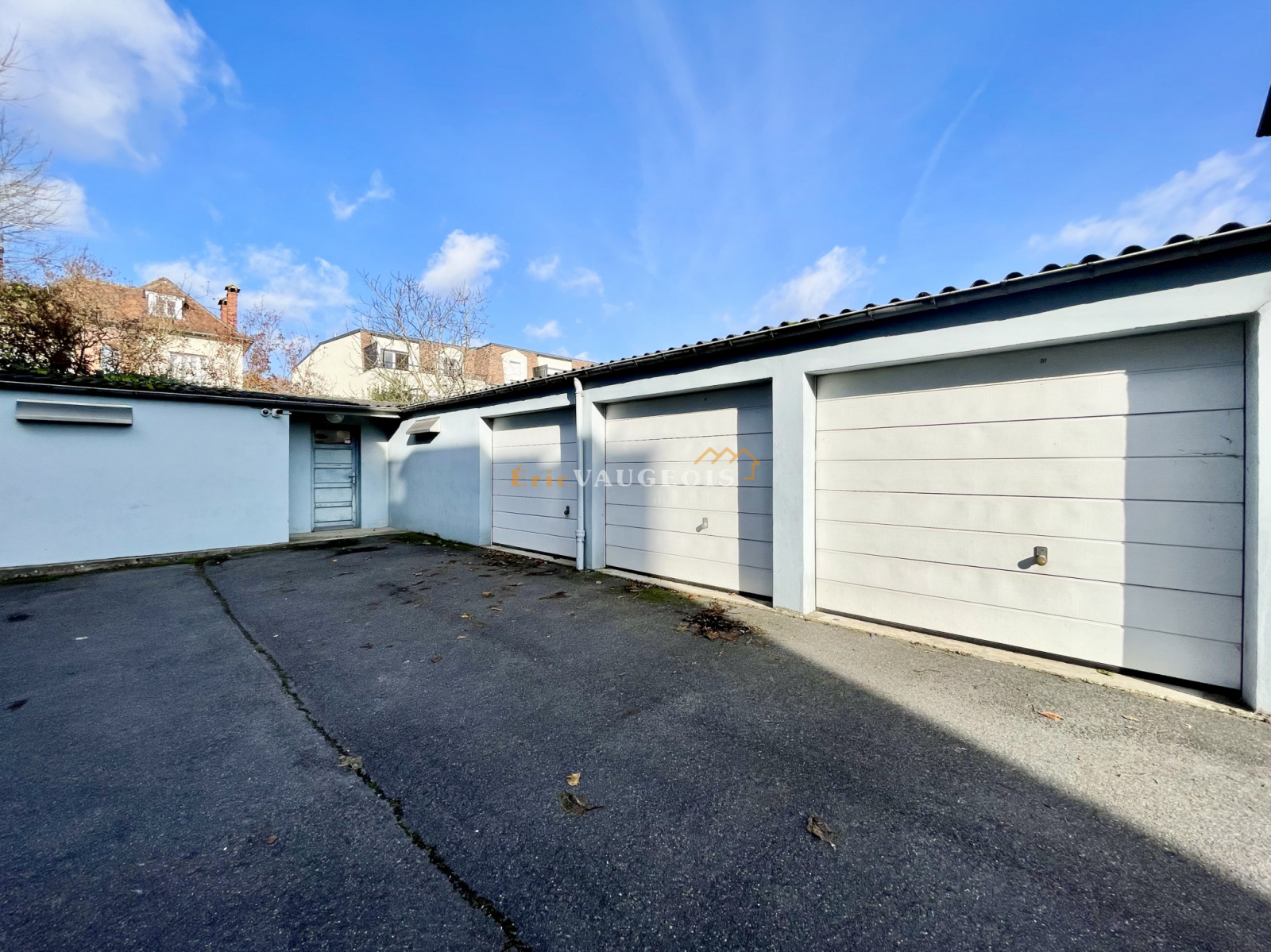 Image_13, Appartement, Coulommiers, ref :1167