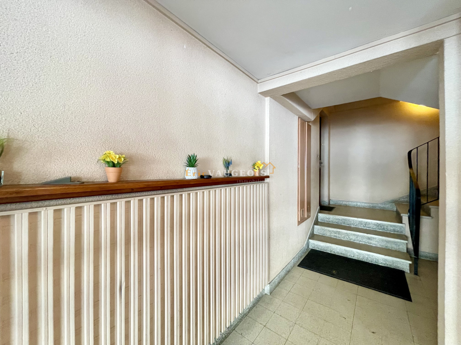 Image_36, Appartement, Coulommiers, ref :1167