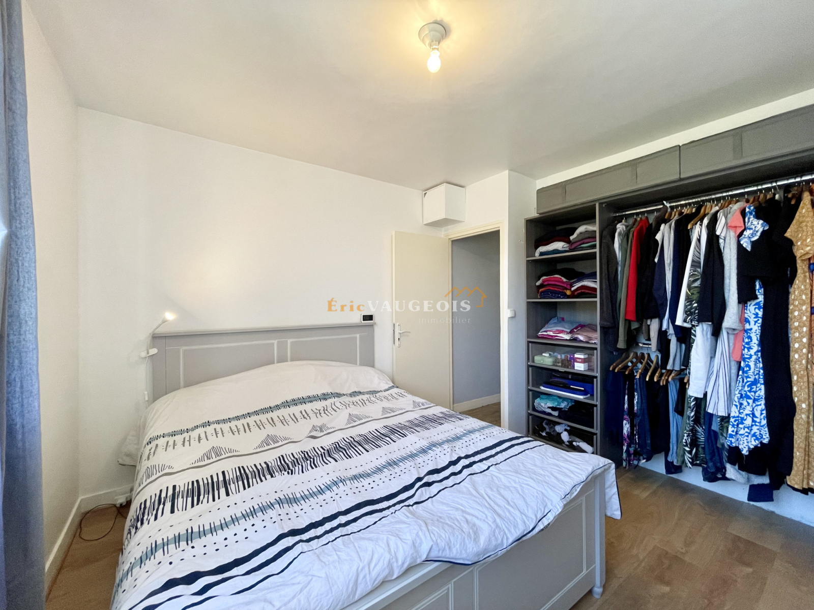 Image_34, Appartement, Coulommiers, ref :1167