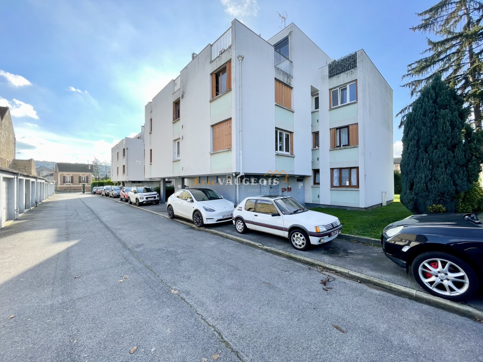 Image_14, Appartement, Coulommiers, ref :1167