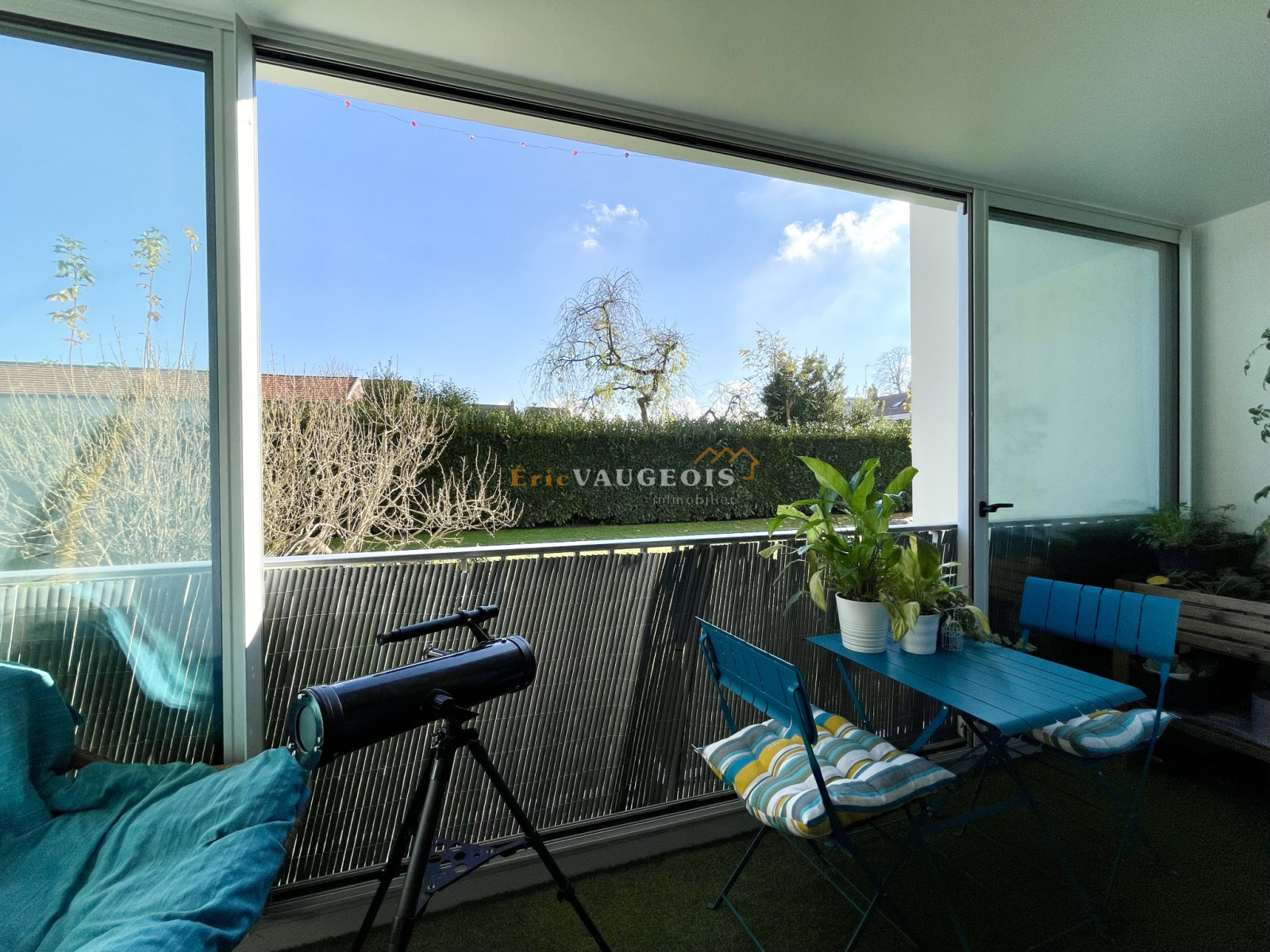 Image_12, Appartement, Coulommiers, ref :1167