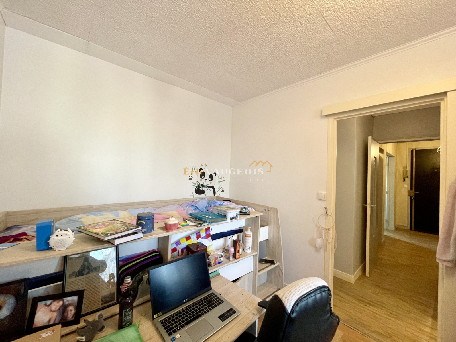 Image_31, Appartement, Coulommiers, ref :1167