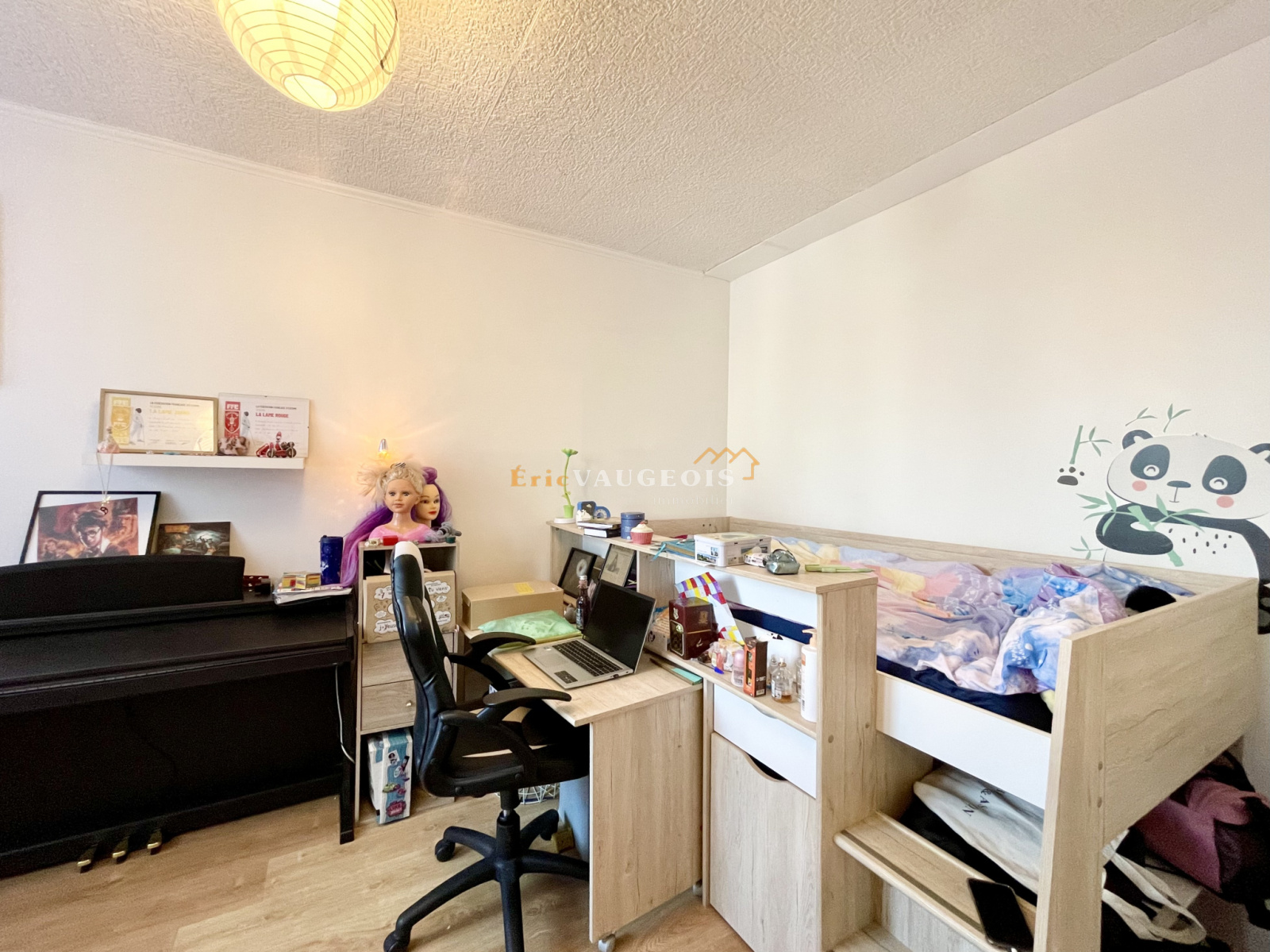 Image_32, Appartement, Coulommiers, ref :1167