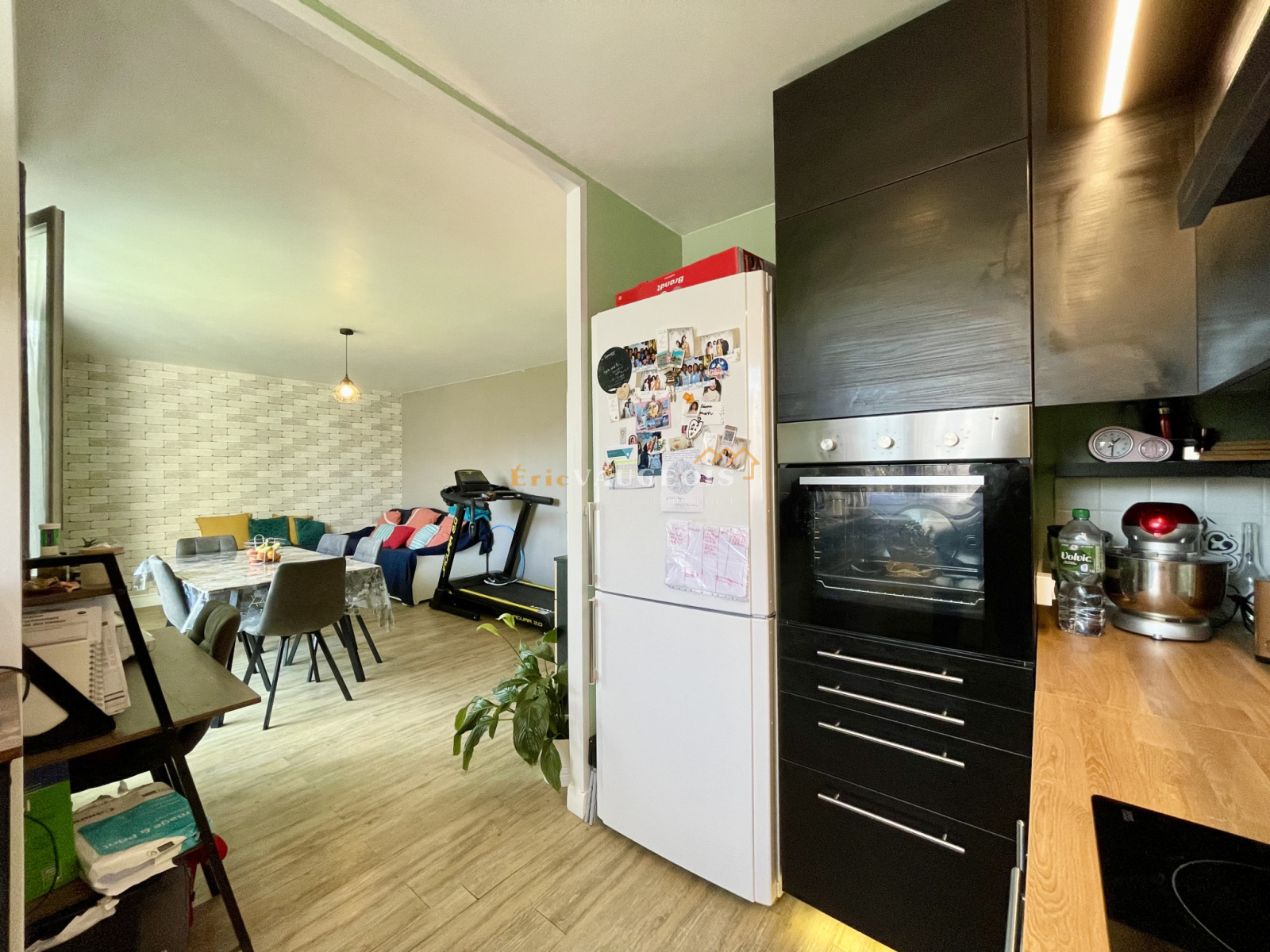 Image_23, Appartement, Coulommiers, ref :1167