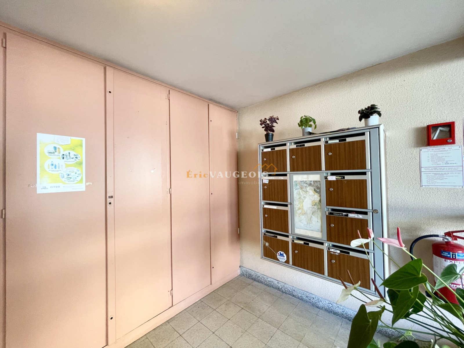 Image_37, Appartement, Coulommiers, ref :1167