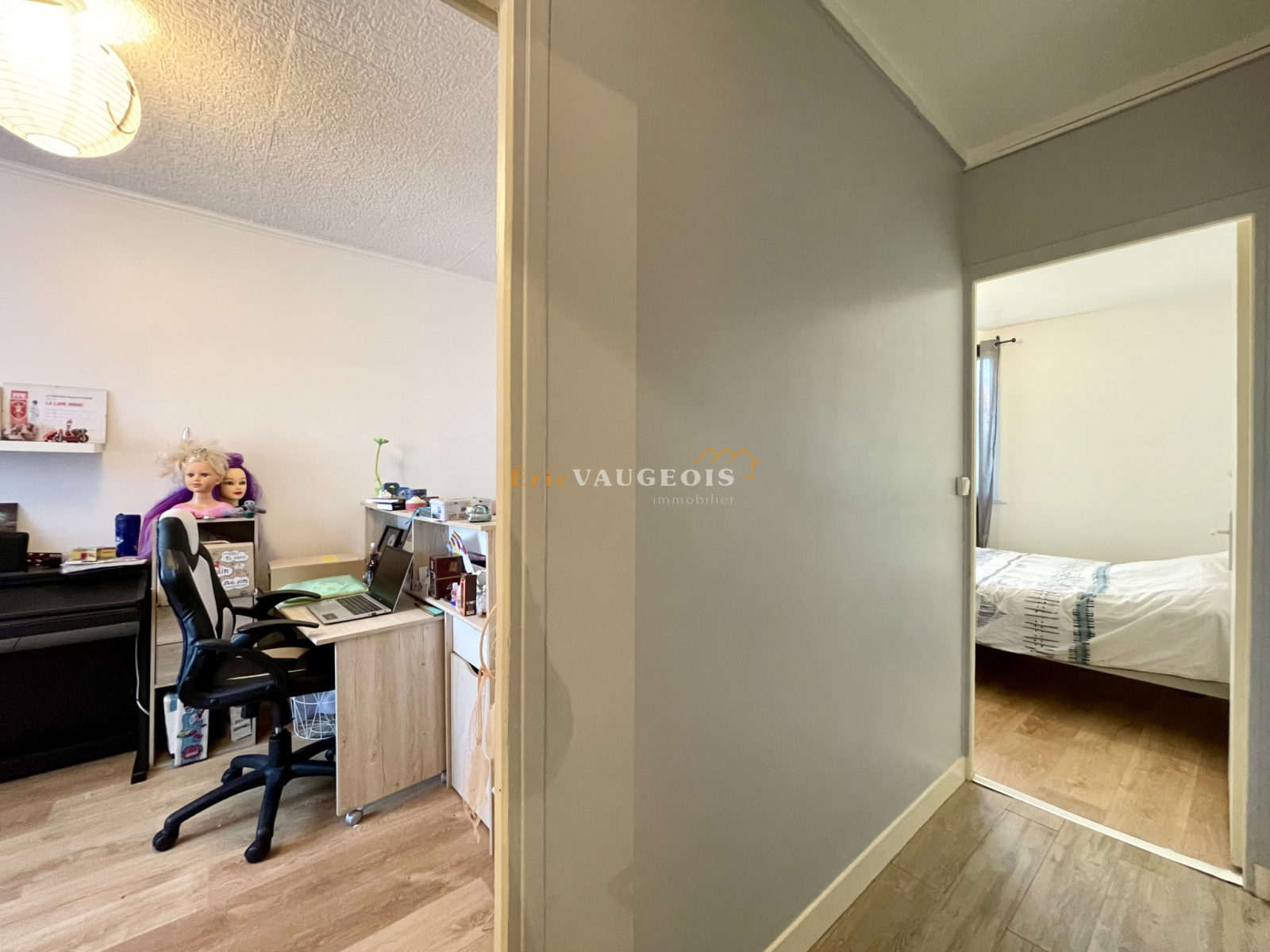 Image_28, Appartement, Coulommiers, ref :1167