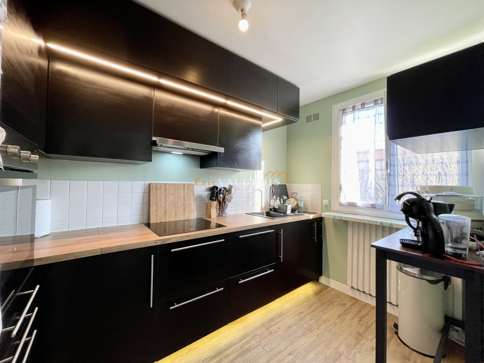 Image_6, Appartement, Coulommiers, ref :1167