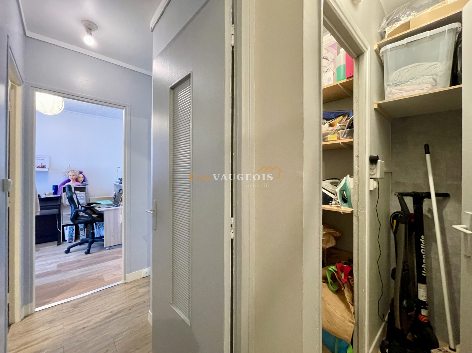 Image_7, Appartement, Coulommiers, ref :1167