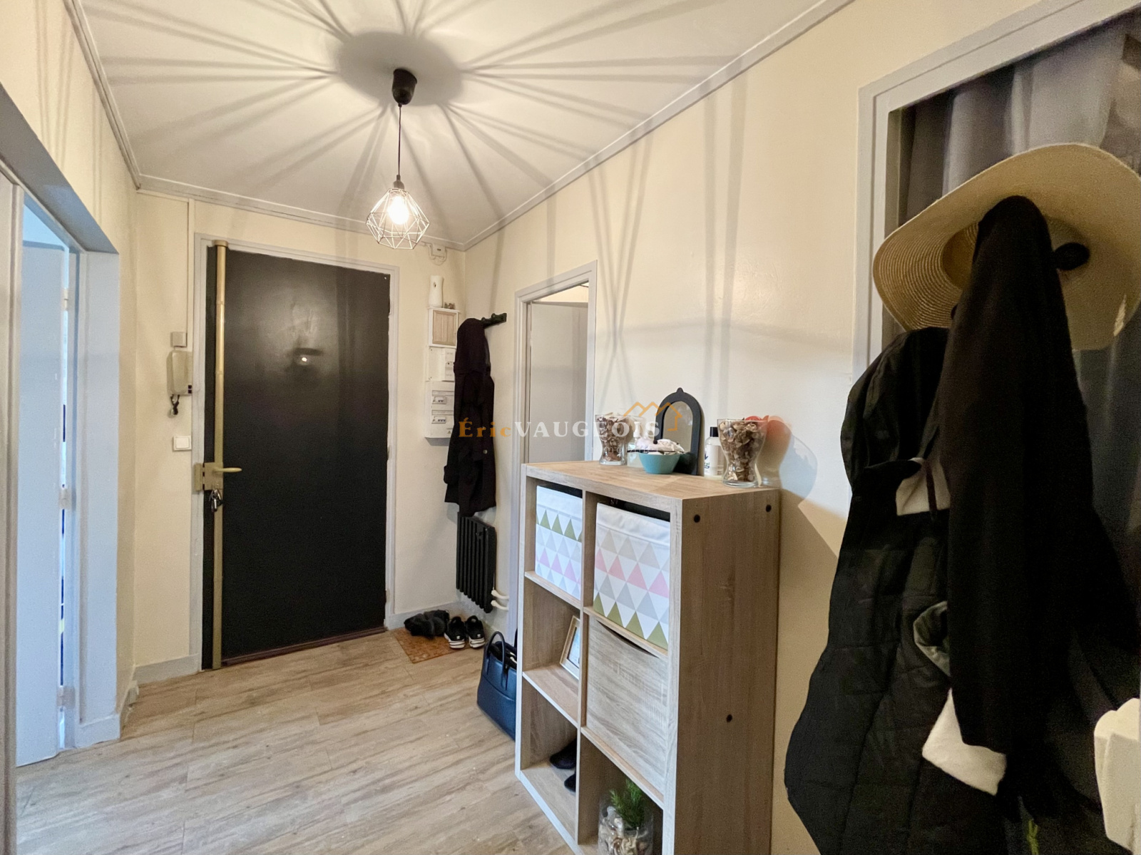 Image_2, Appartement, Coulommiers, ref :1167