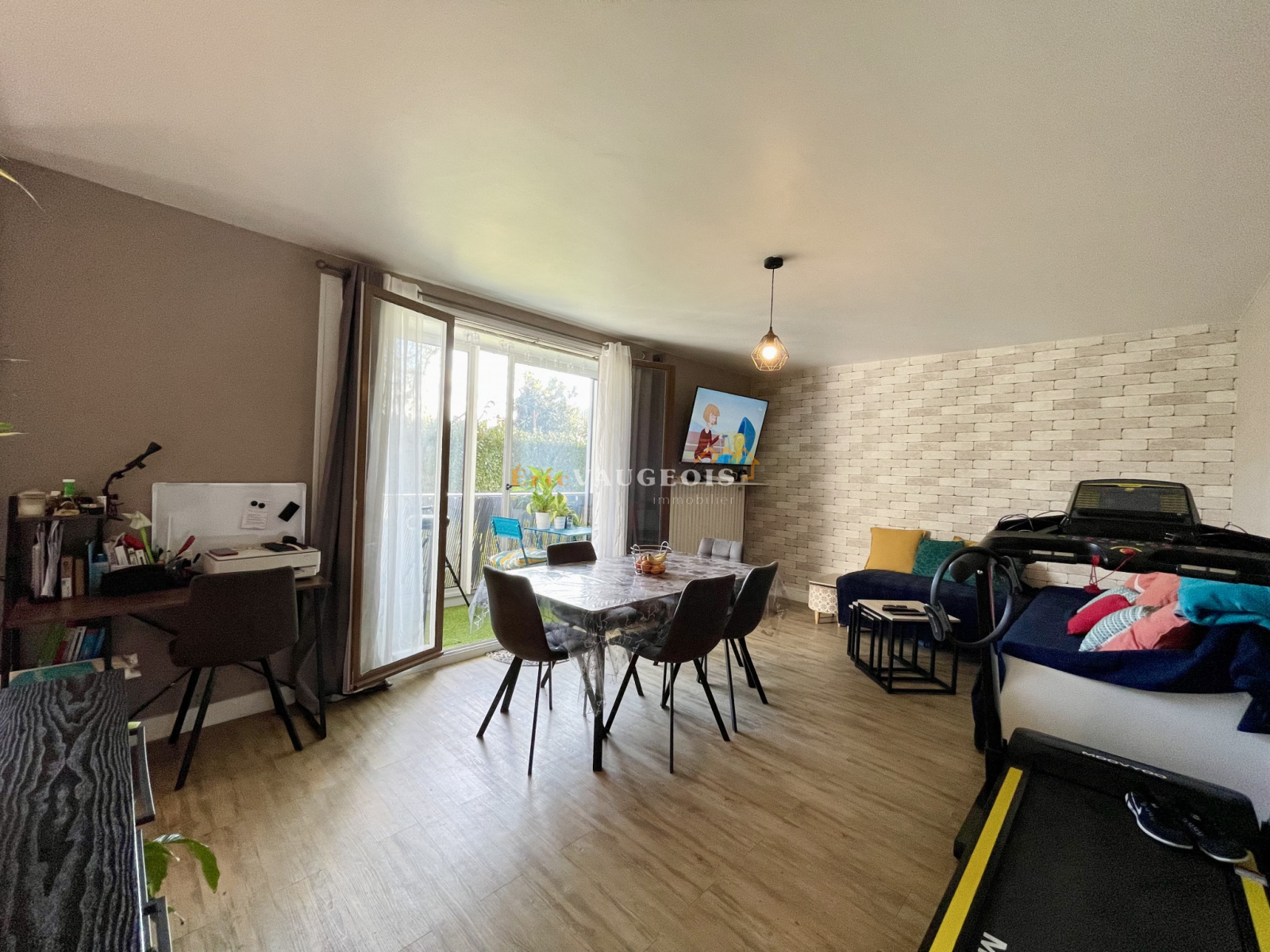 Image_24, Appartement, Coulommiers, ref :1167