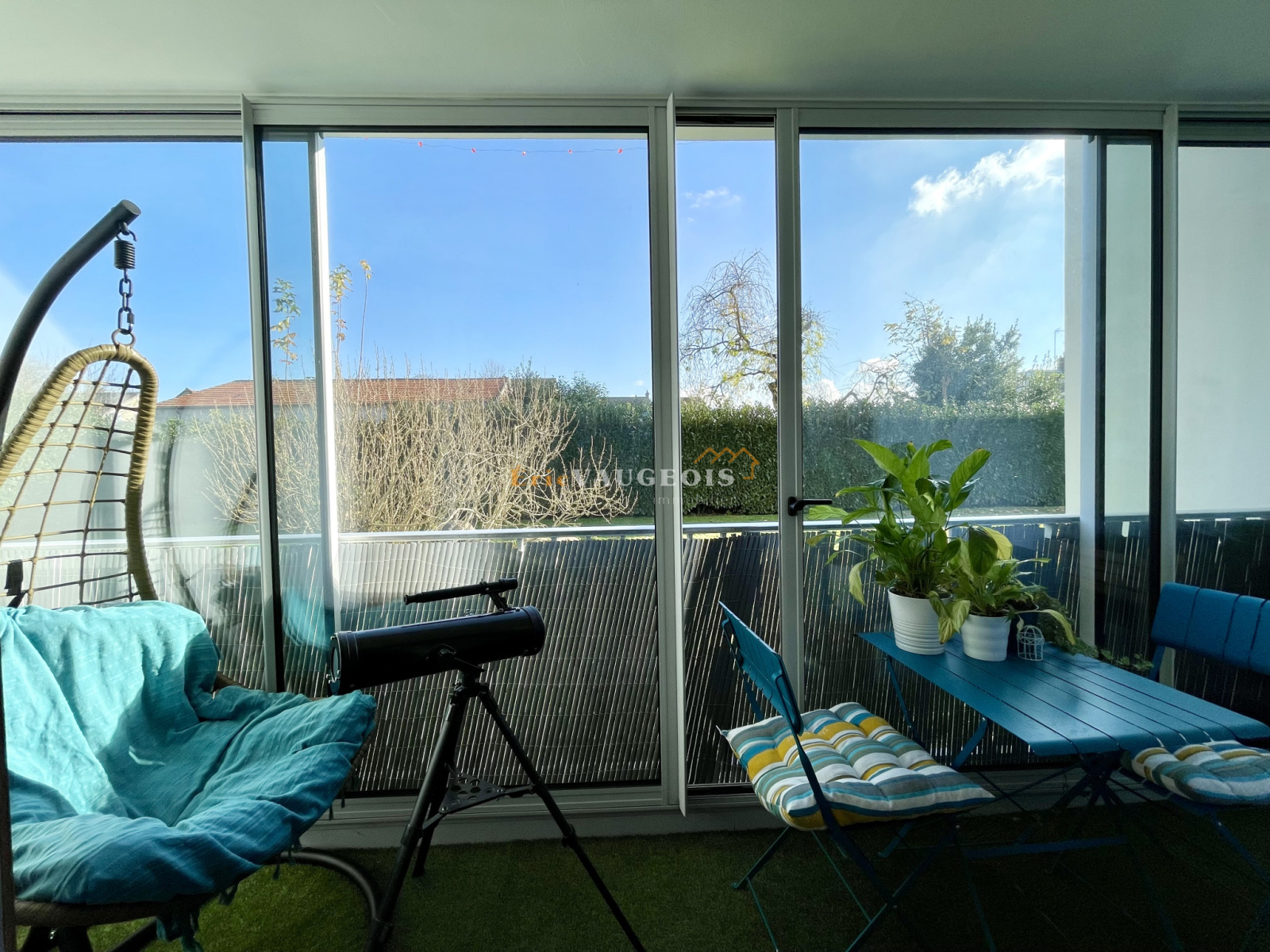 Image_27, Appartement, Coulommiers, ref :1167