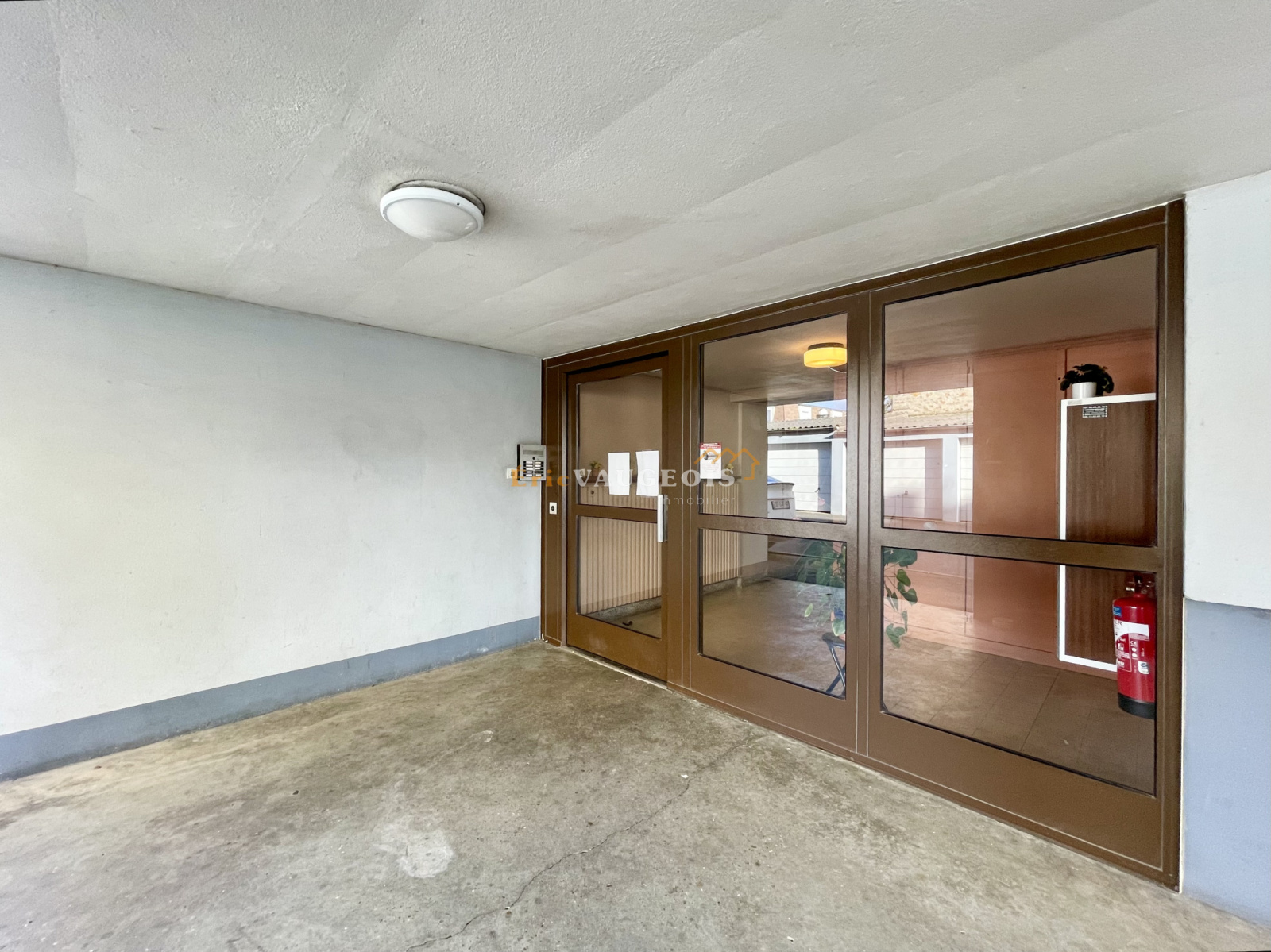 Image_15, Appartement, Coulommiers, ref :1167