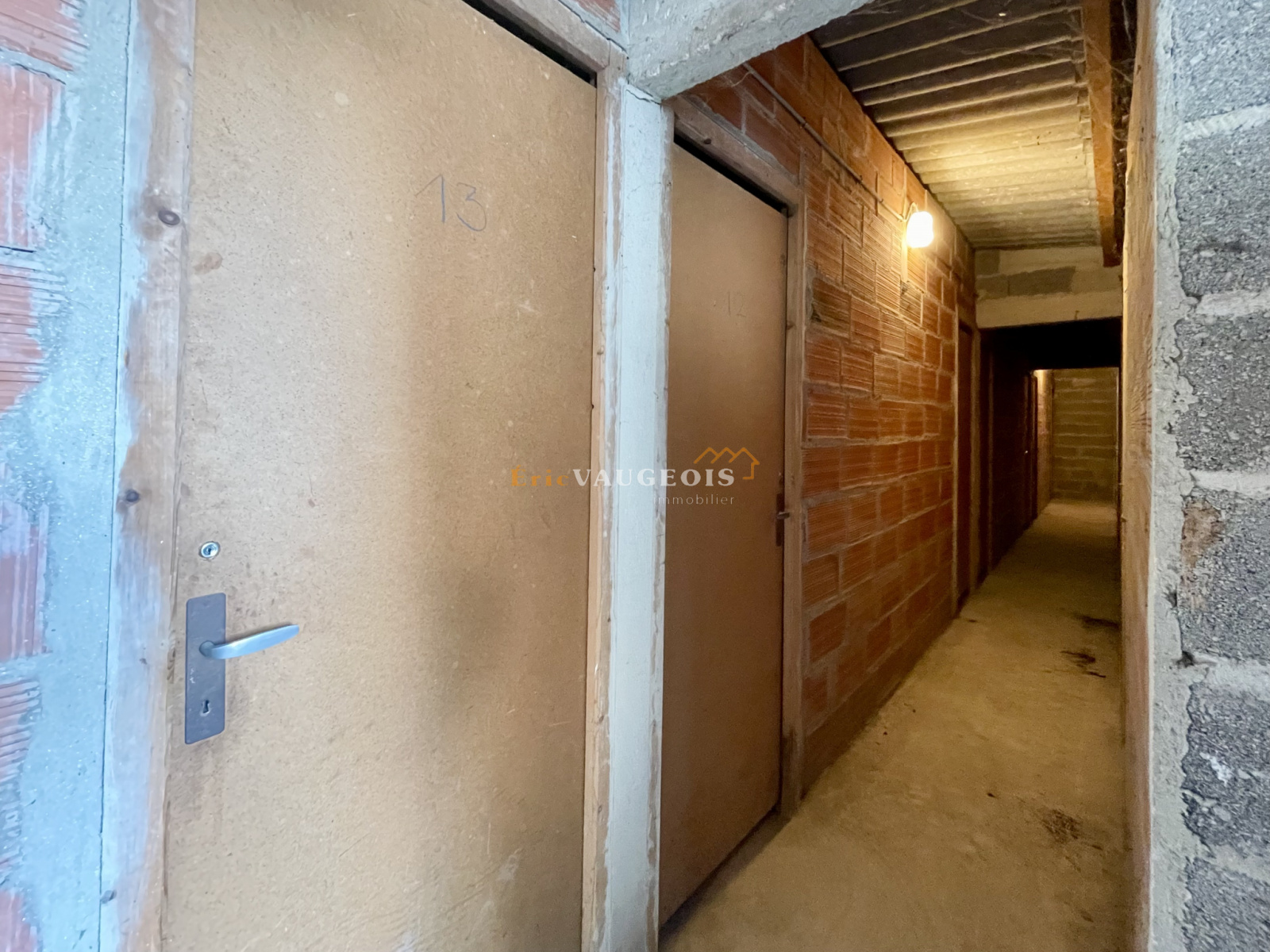 Image_40, Appartement, Coulommiers, ref :1167