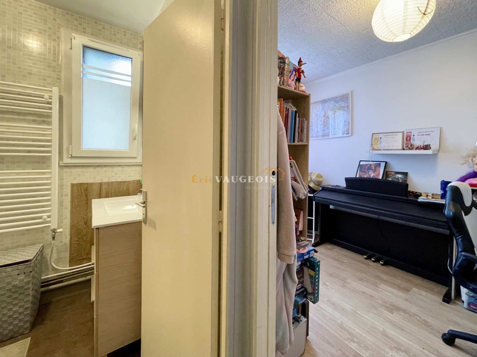 Image_8, Appartement, Coulommiers, ref :1167