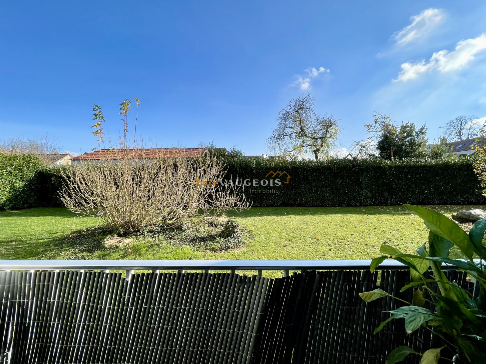 Image_26, Appartement, Coulommiers, ref :1167